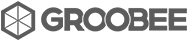 CI_Groobee